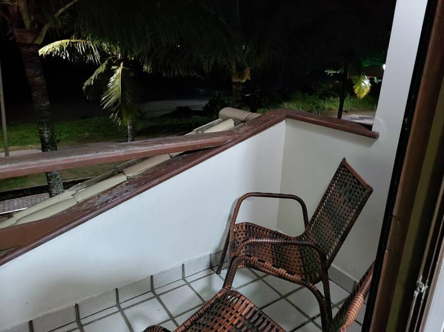 Casa Cond Ocean House Camboinhas Pé na Areia 4qts