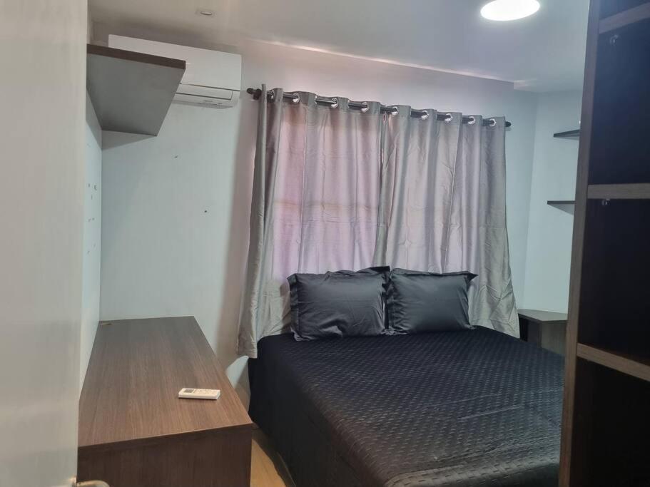 Casa Cond Ocean House Camboinhas Pé na Areia 4qts