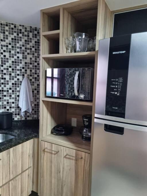 Casa Cond Ocean House Camboinhas Pé na Areia 4qts