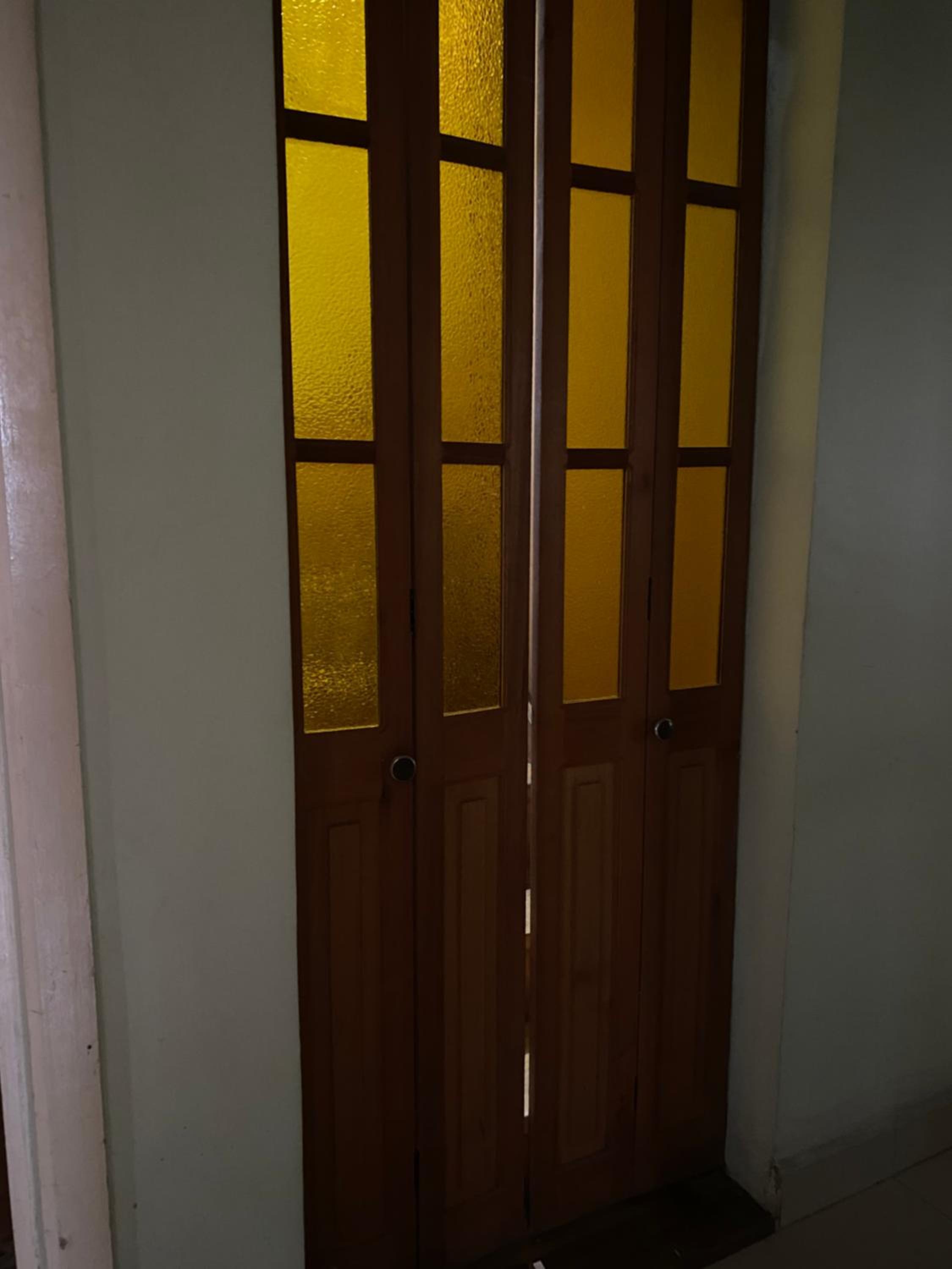 Cómoda habitación en casa de Ñuñoa