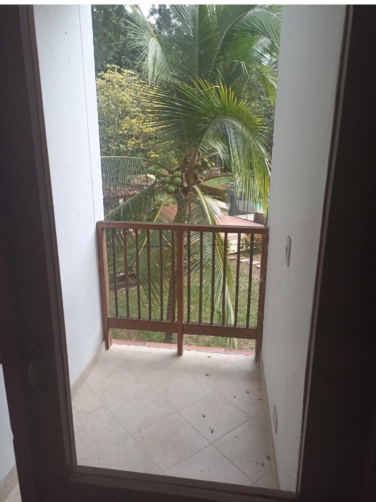 Aldea vacacional la florida