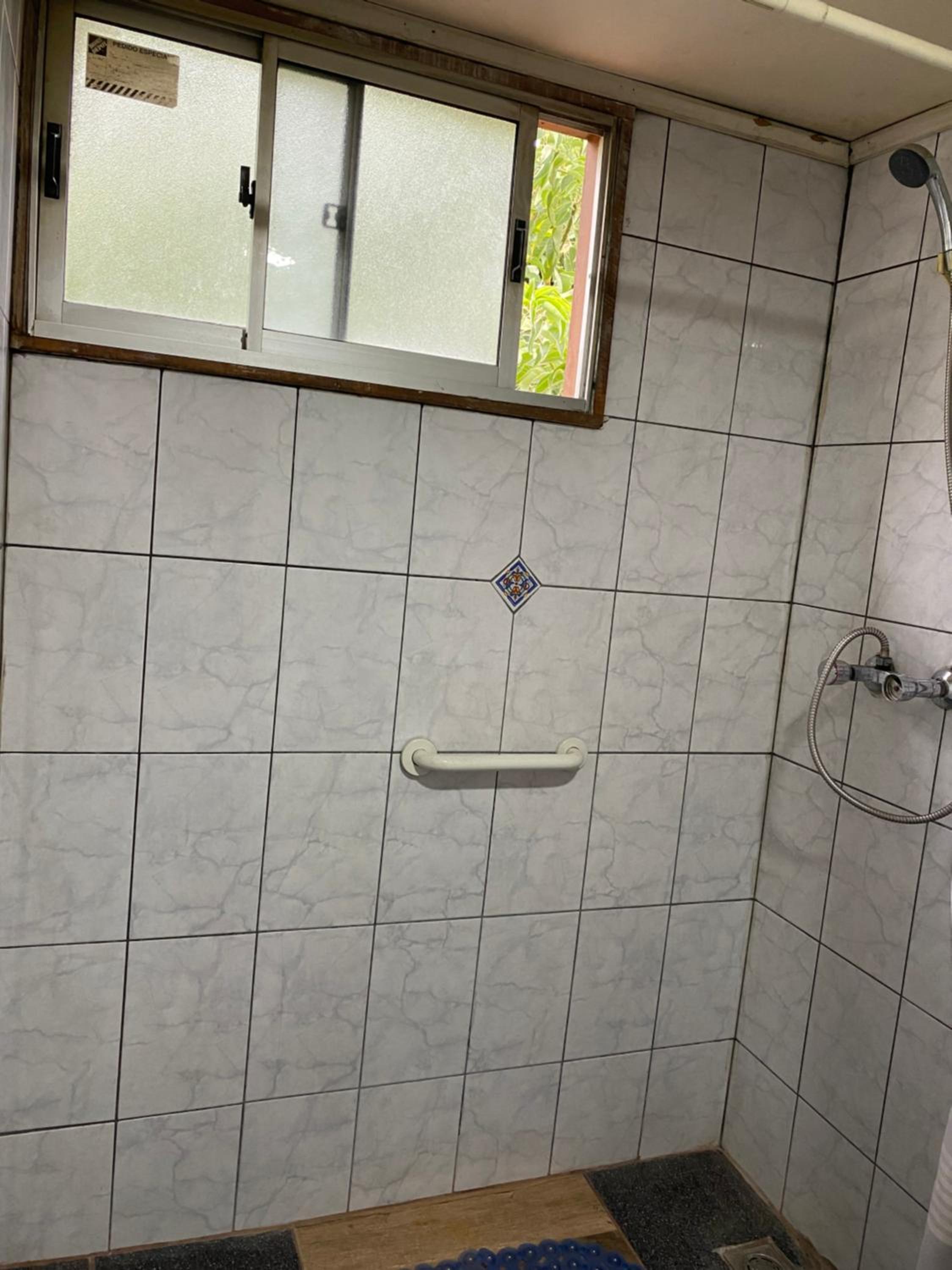 Cómoda habitación en casa de Ñuñoa