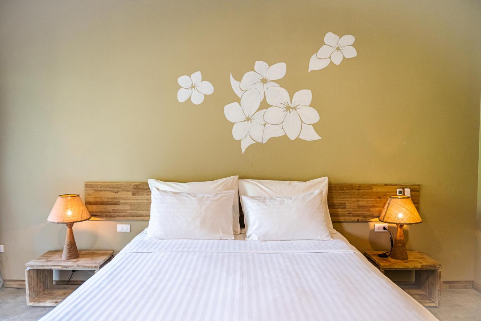 Lahana Resort Phu Quoc & Spa
