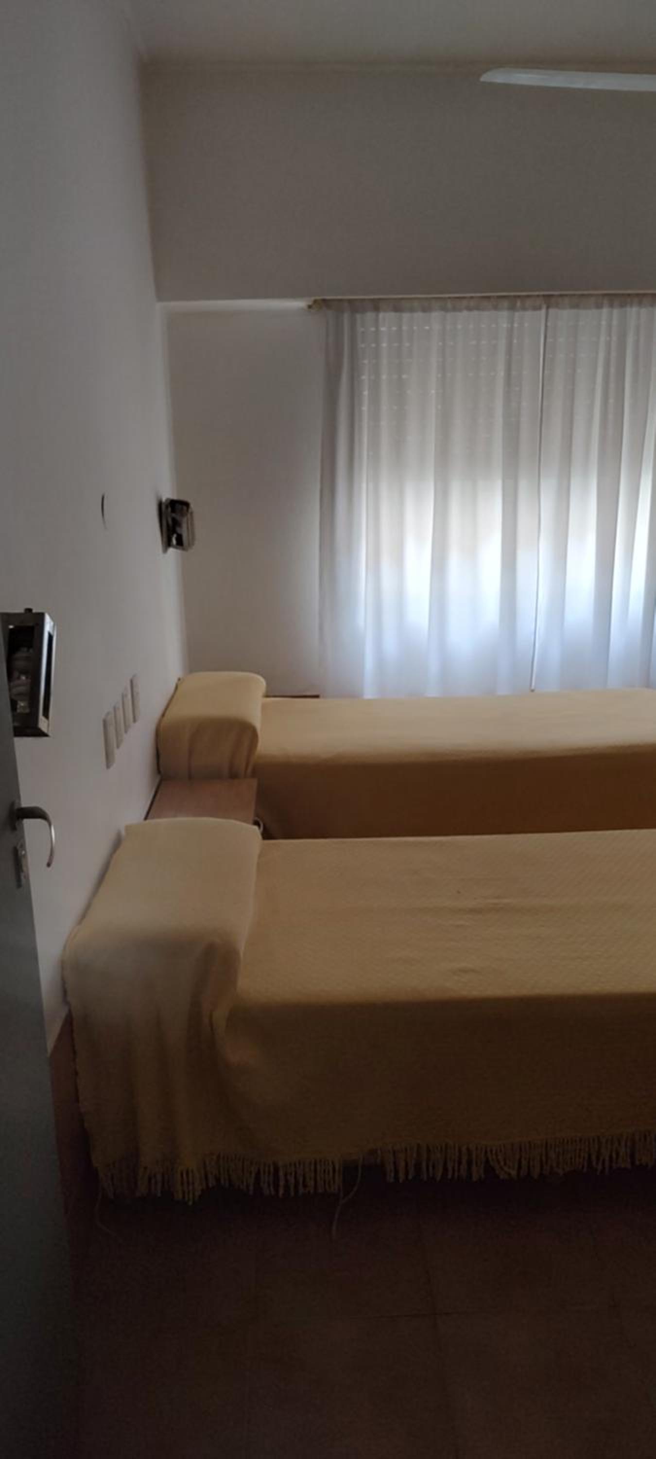 Hotel Catriel