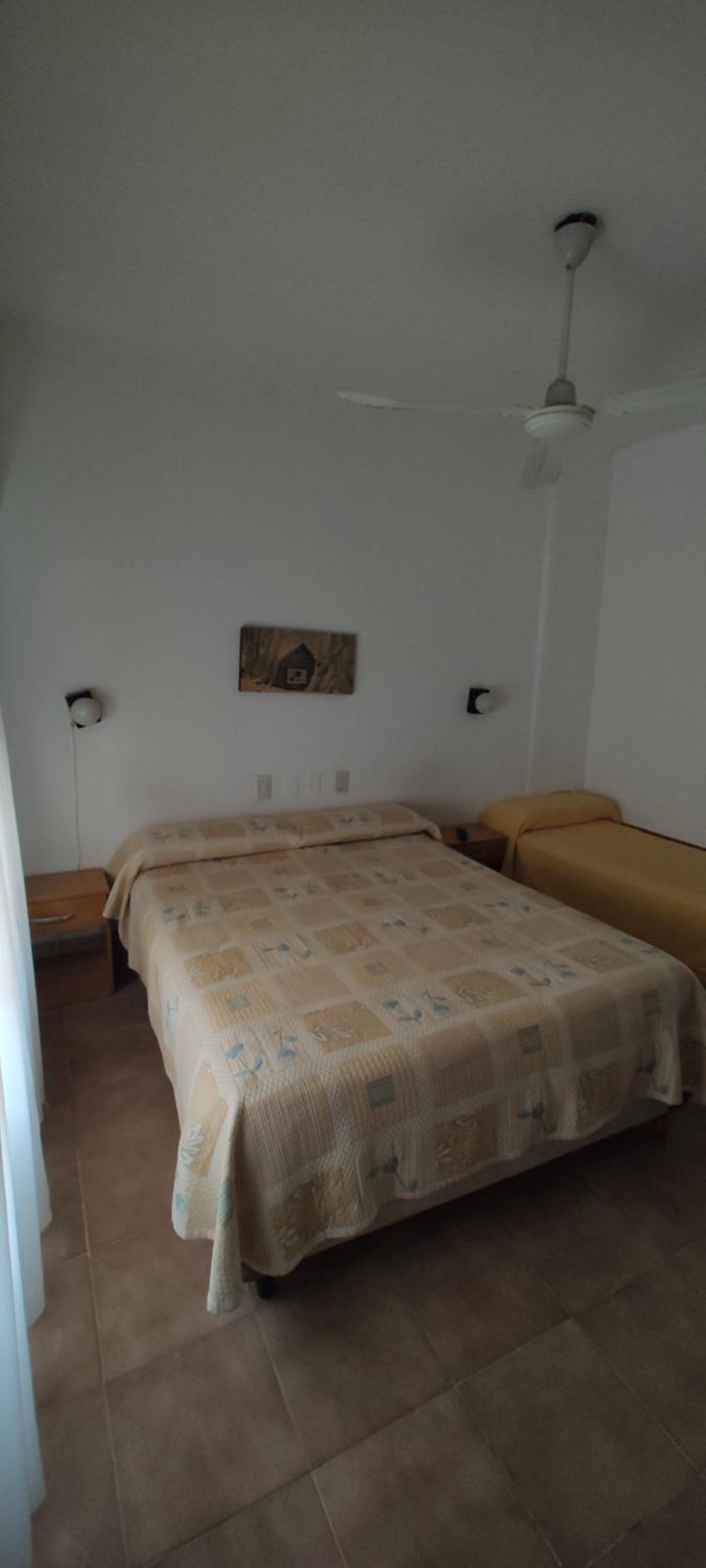 Hotel Catriel