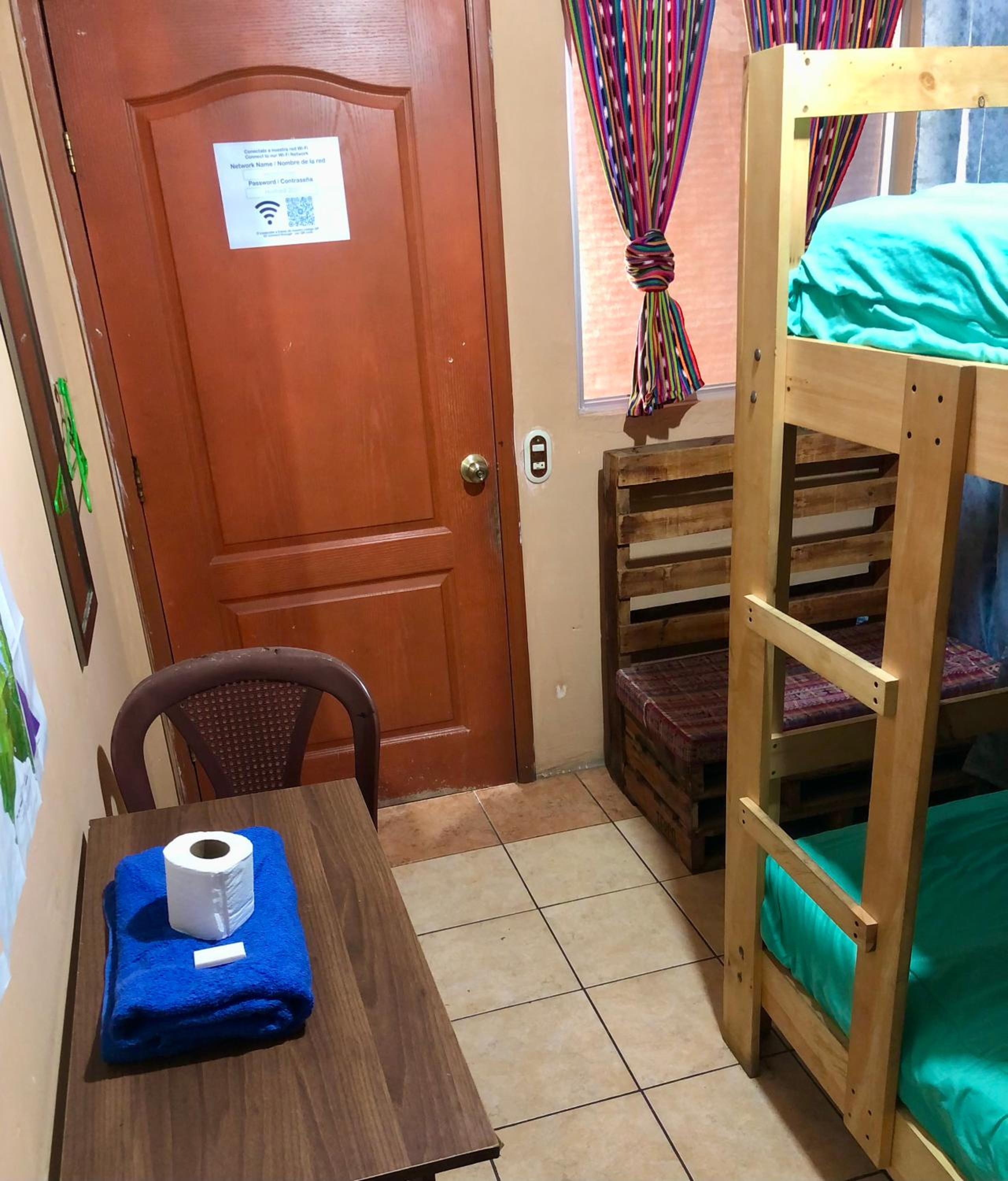 Photo 9