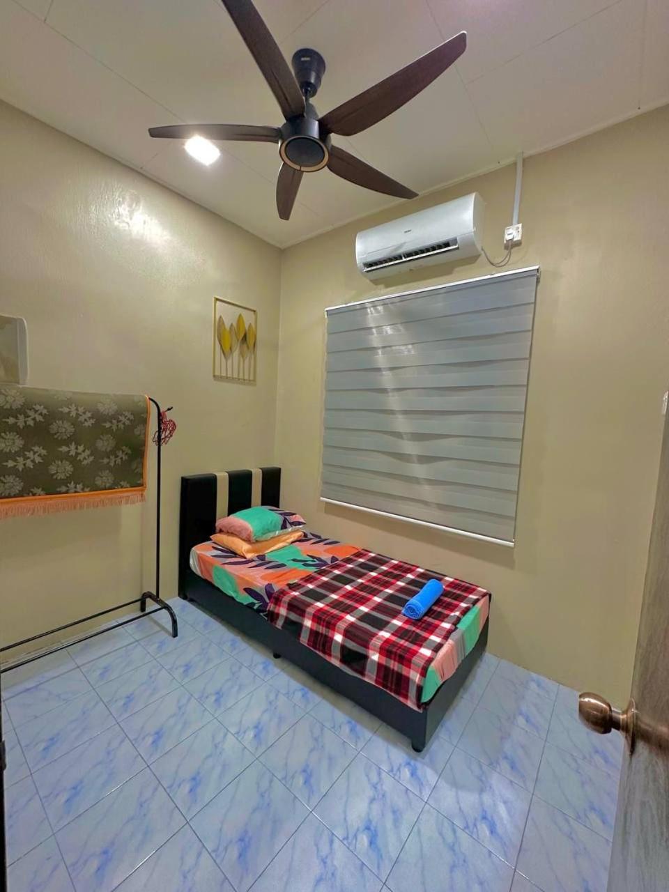 Manja Guest House photo 3