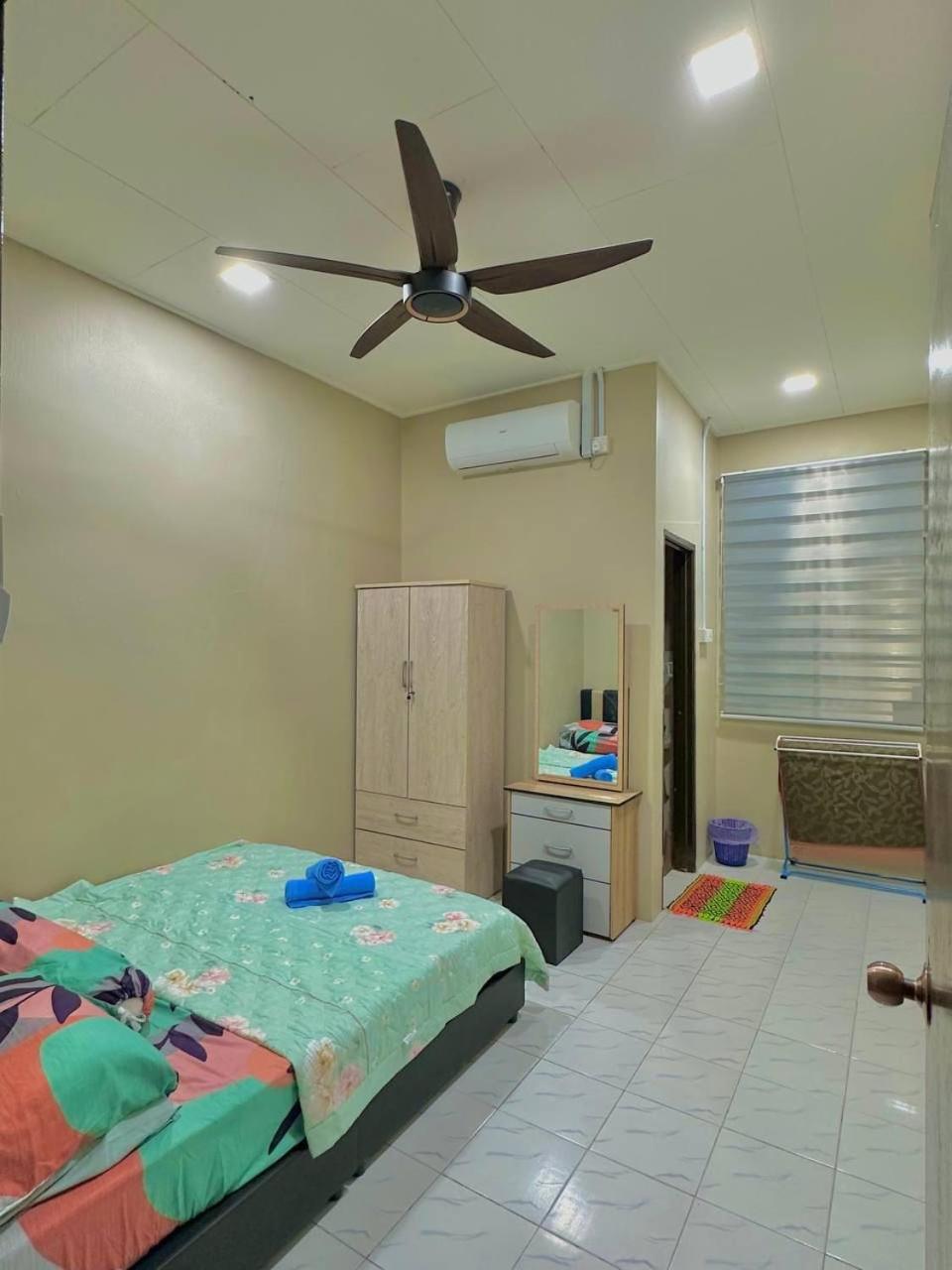 Manja Guest House photo 5