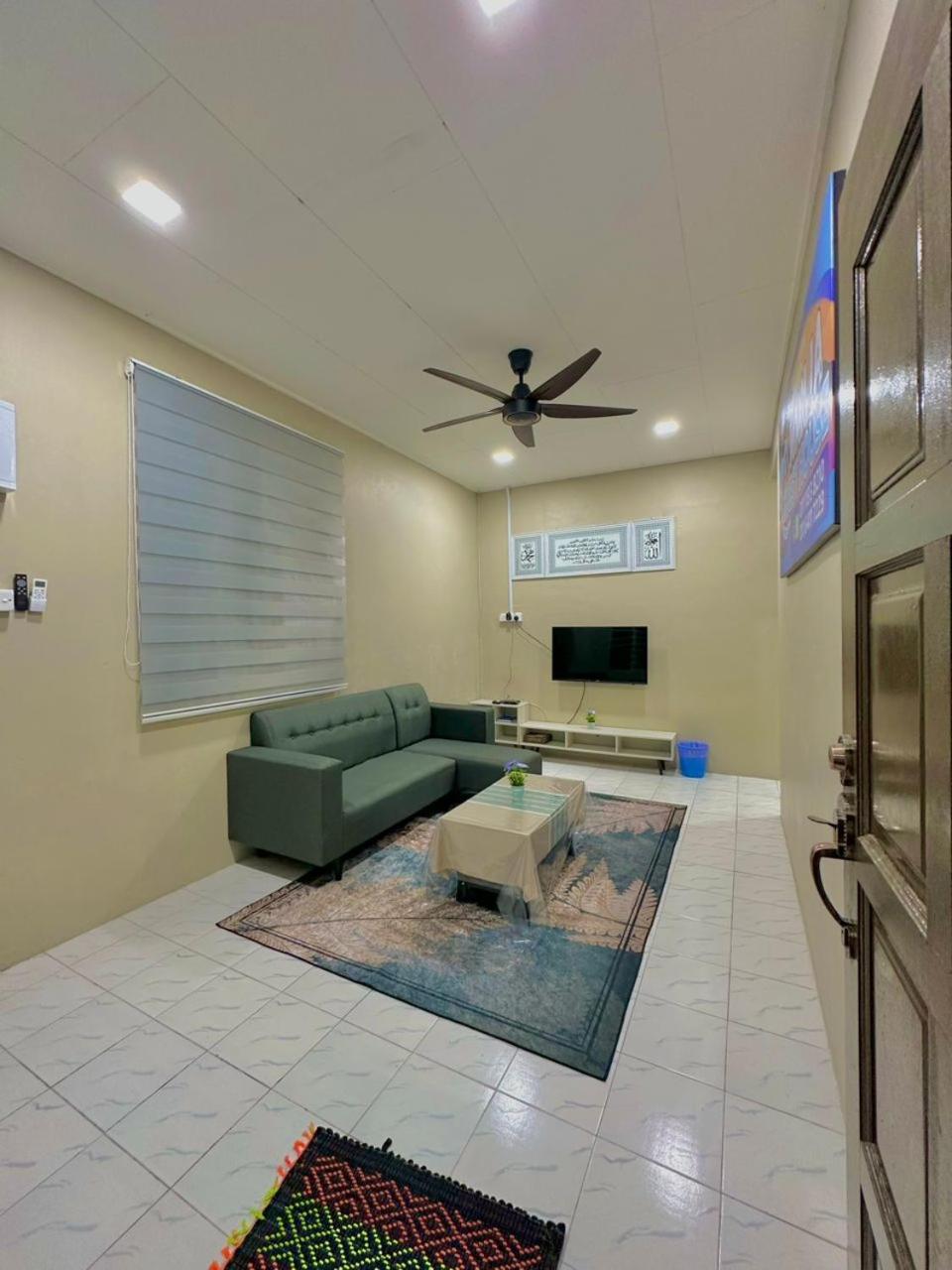 Manja Guest House photo 6
