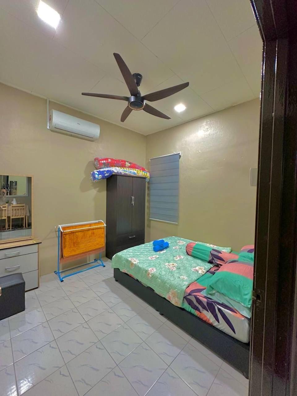 Manja Guest House photo 8