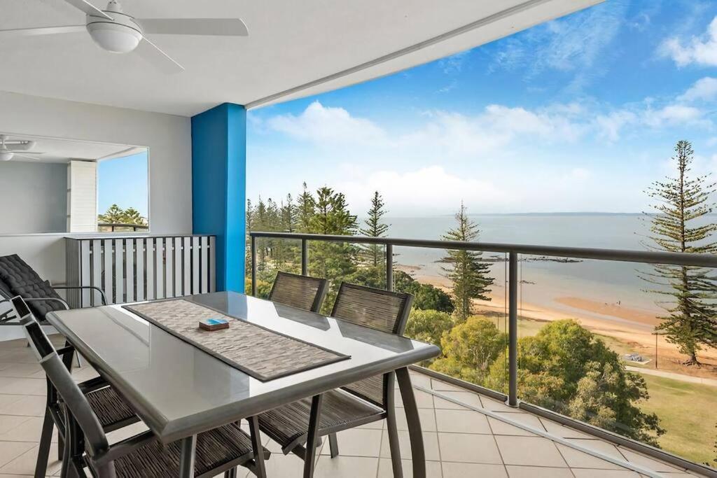 Scarborough Beach 701