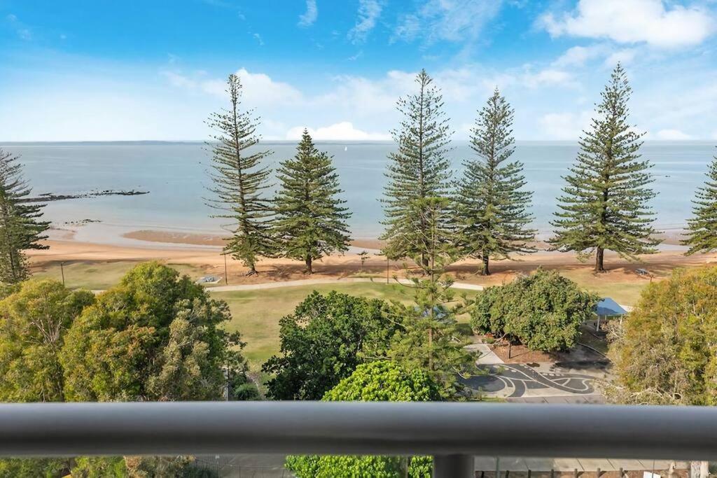 Scarborough Beach 701