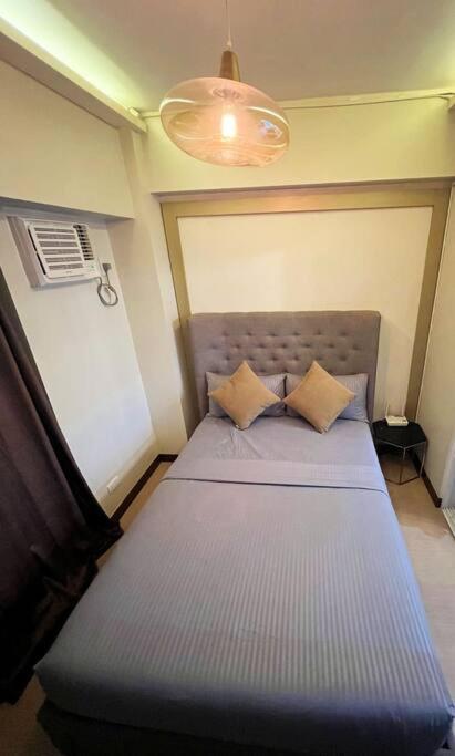 Condo Pasig near BGC view 2