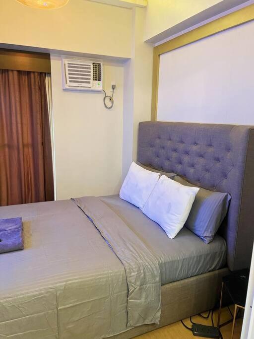 Condo Pasig near BGC view 3