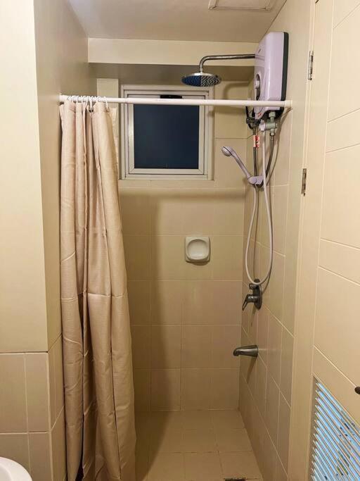 Condo Pasig near BGC view 4