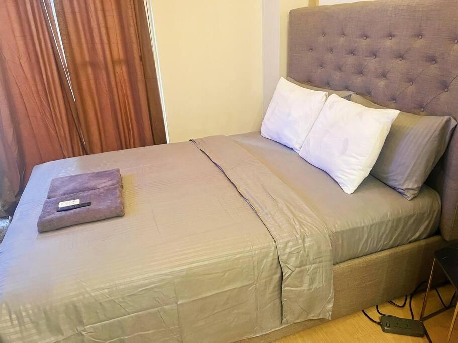 Condo Pasig near BGC view 5