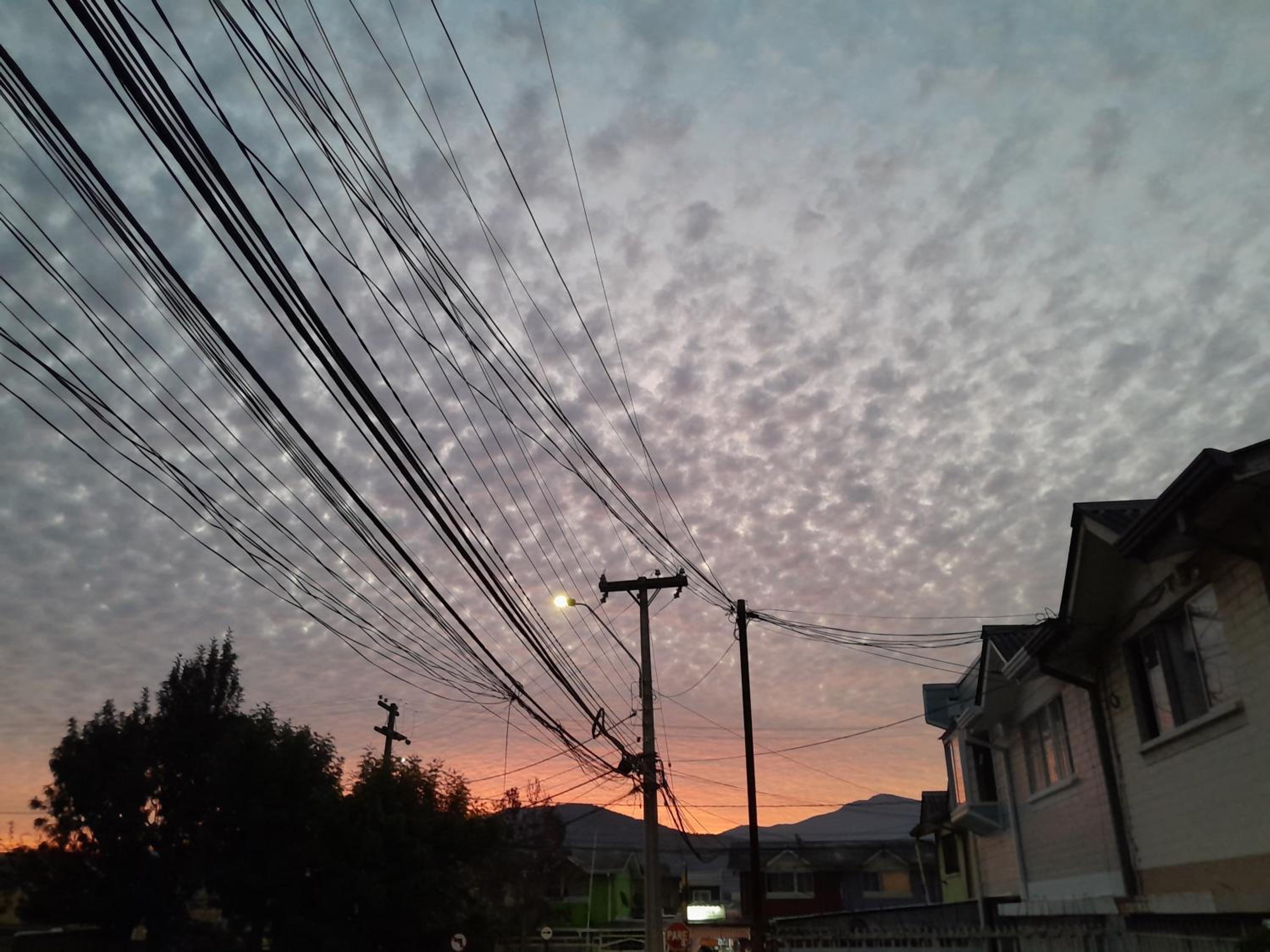 Quillota Hermosa Ciudad