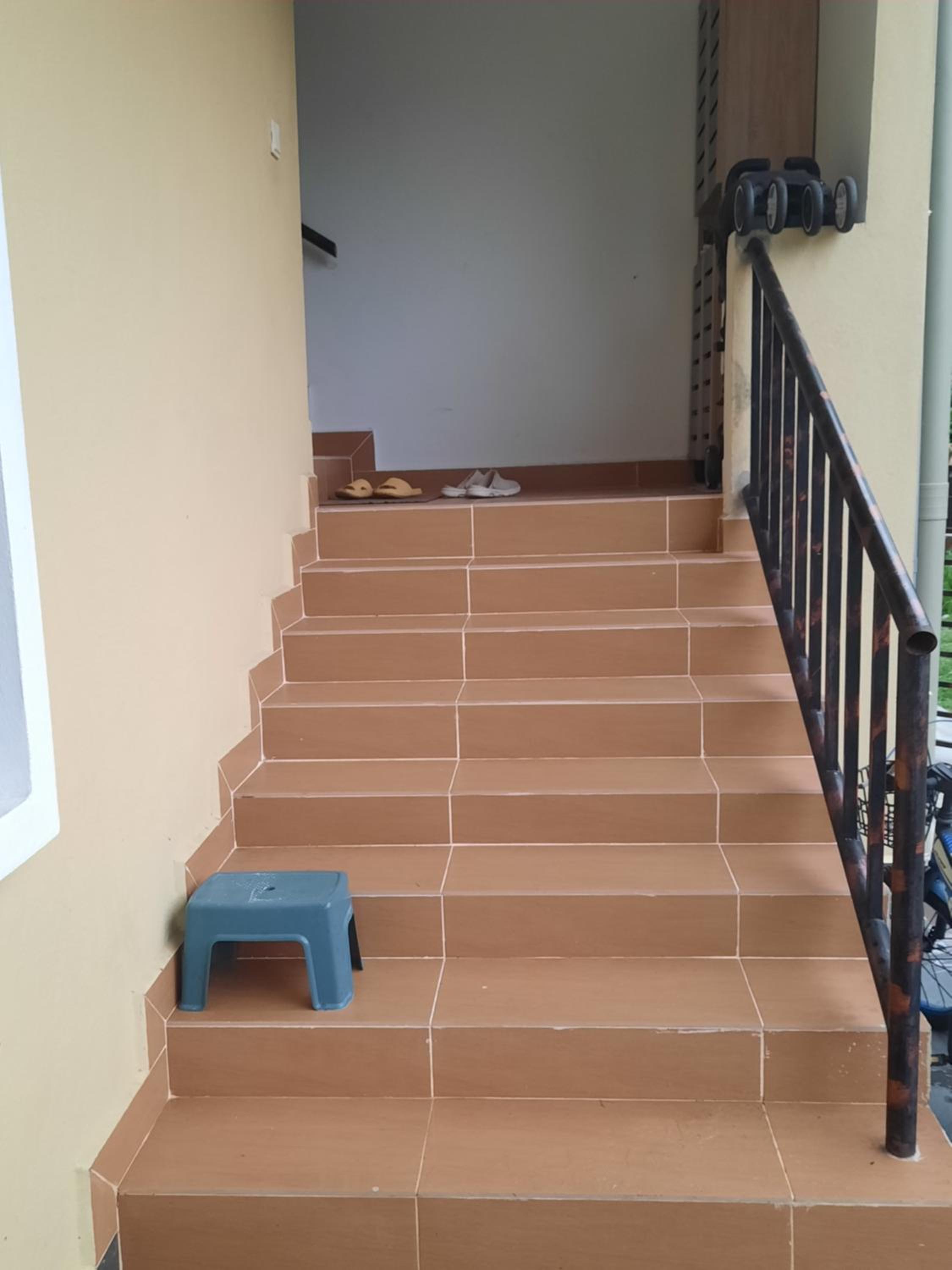 Homestay sekamat ,kajang photo 2