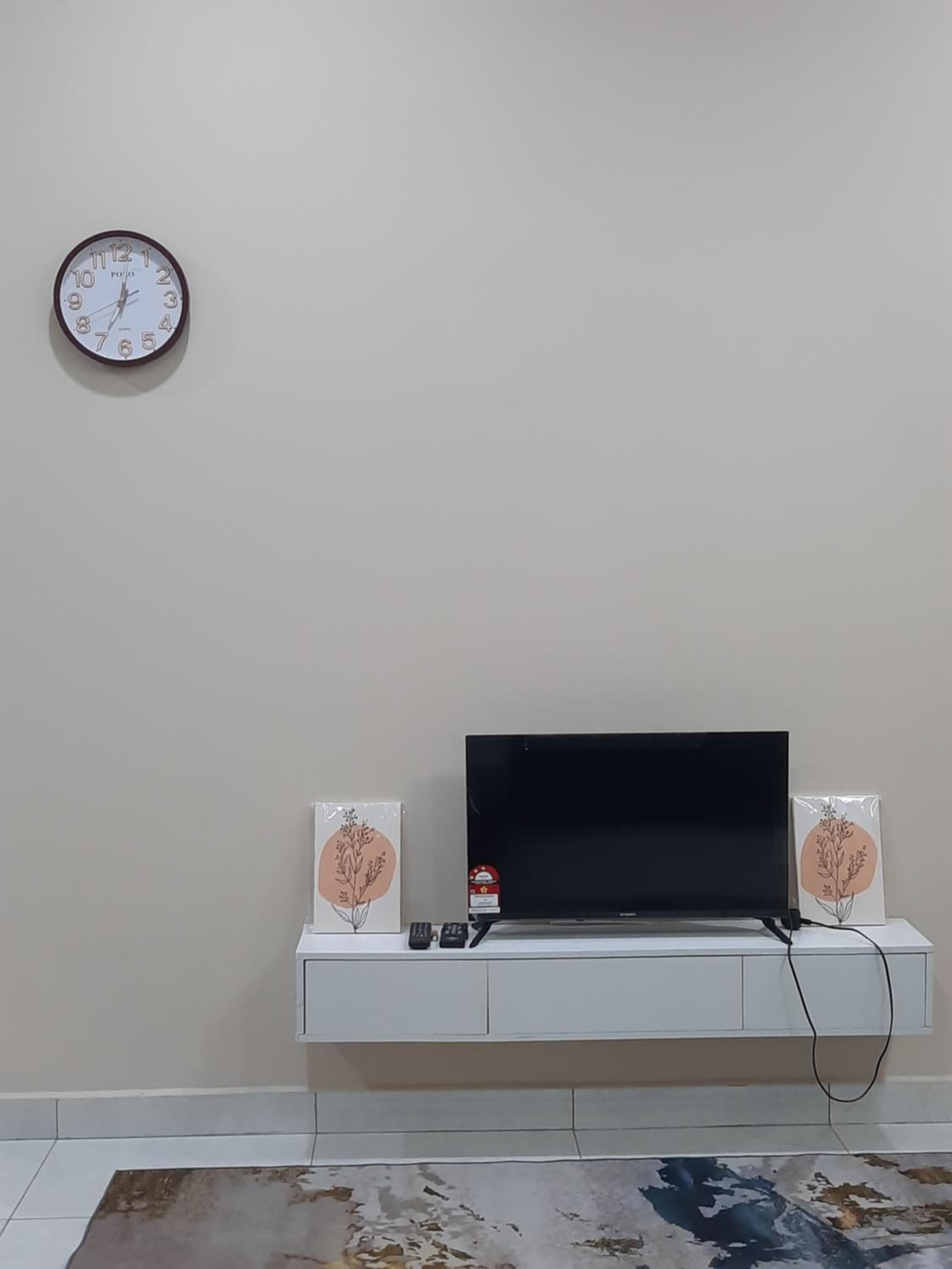 Homestay sekamat ,kajang photo 4