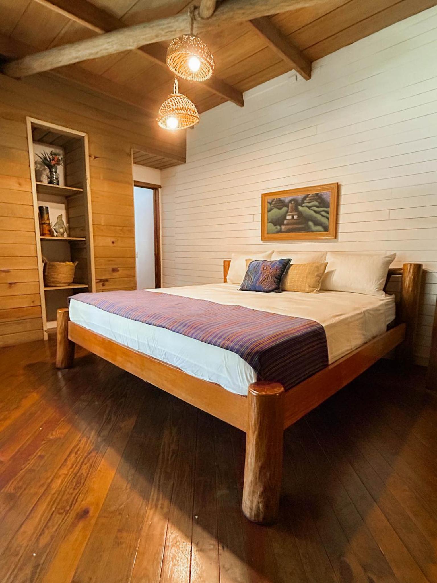 Casa Caribe Hotel - Property Image 3