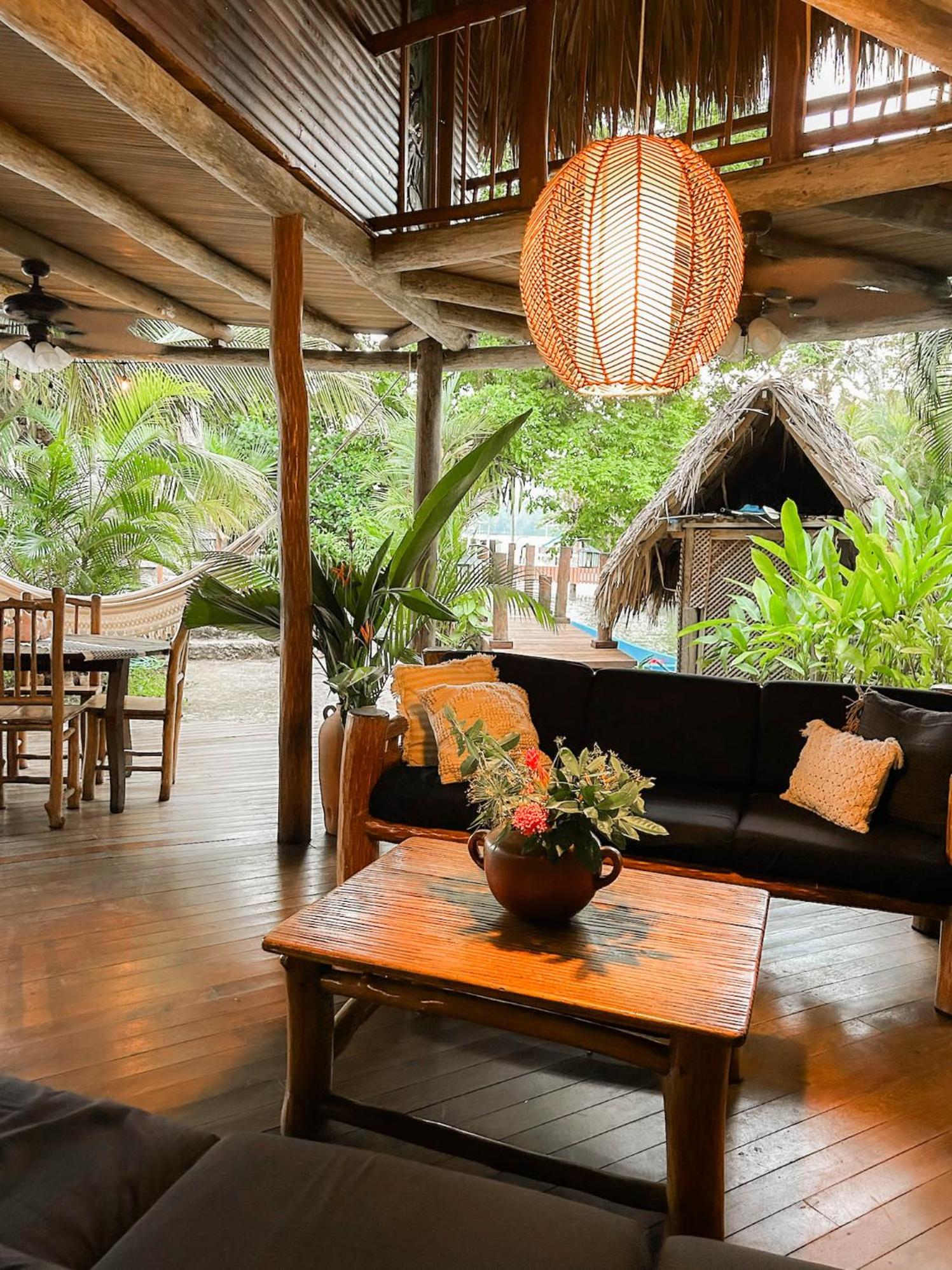 Casa Caribe Hotel - Property Image 4