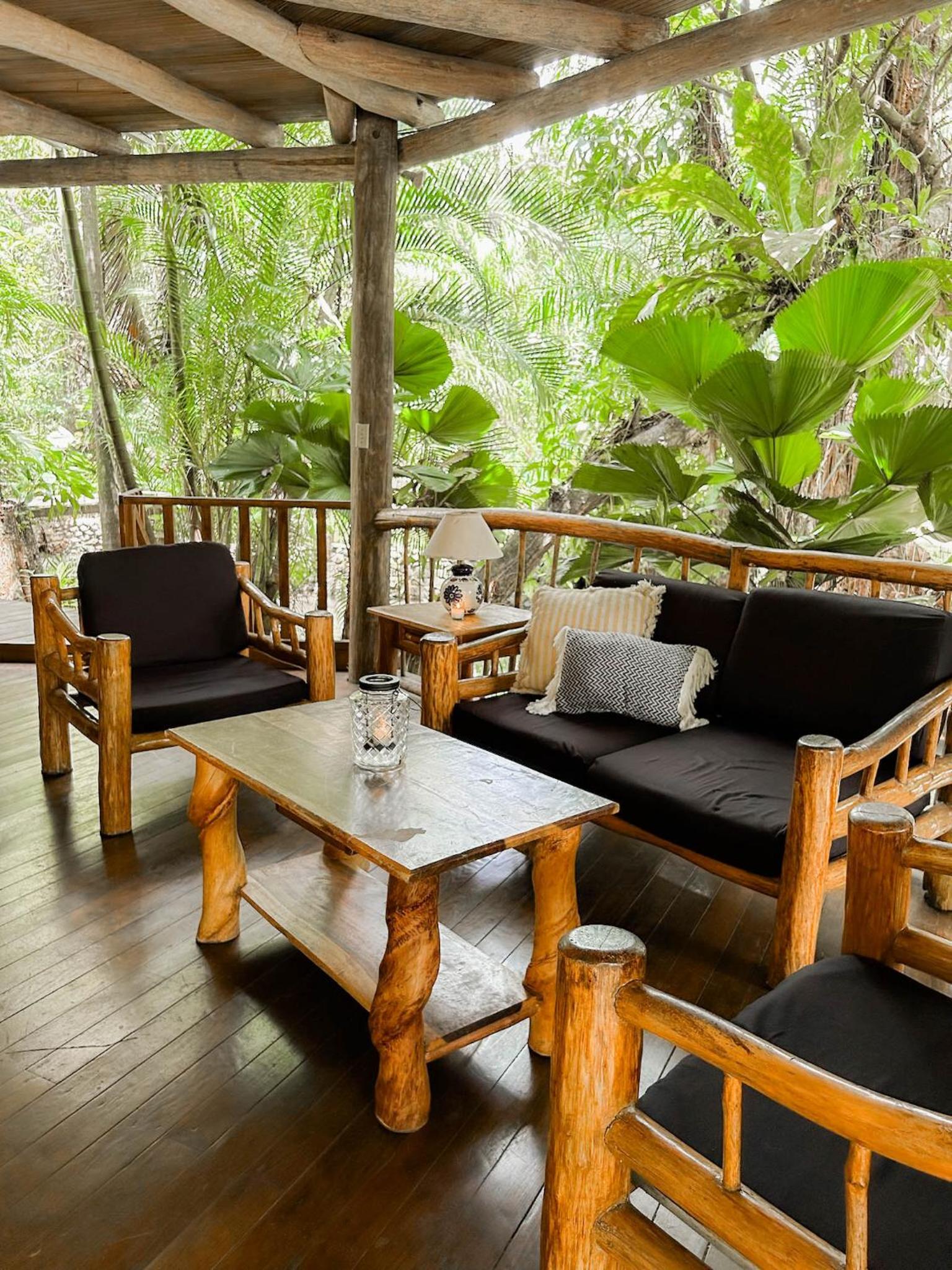 Casa Caribe Hotel - Property Image 5