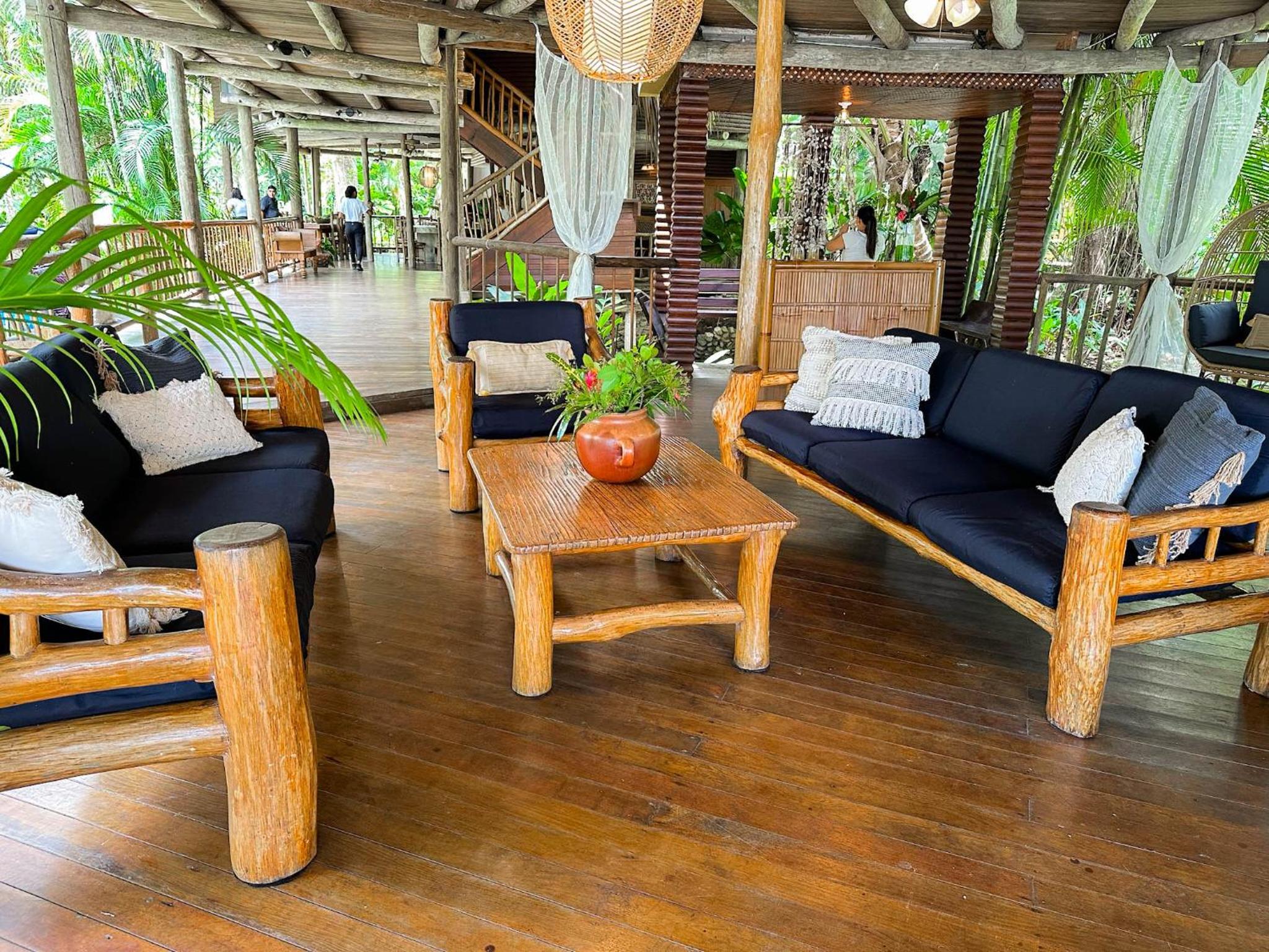 San Pedro Vacations - Casa Caribe Hotel - Property Image 4
