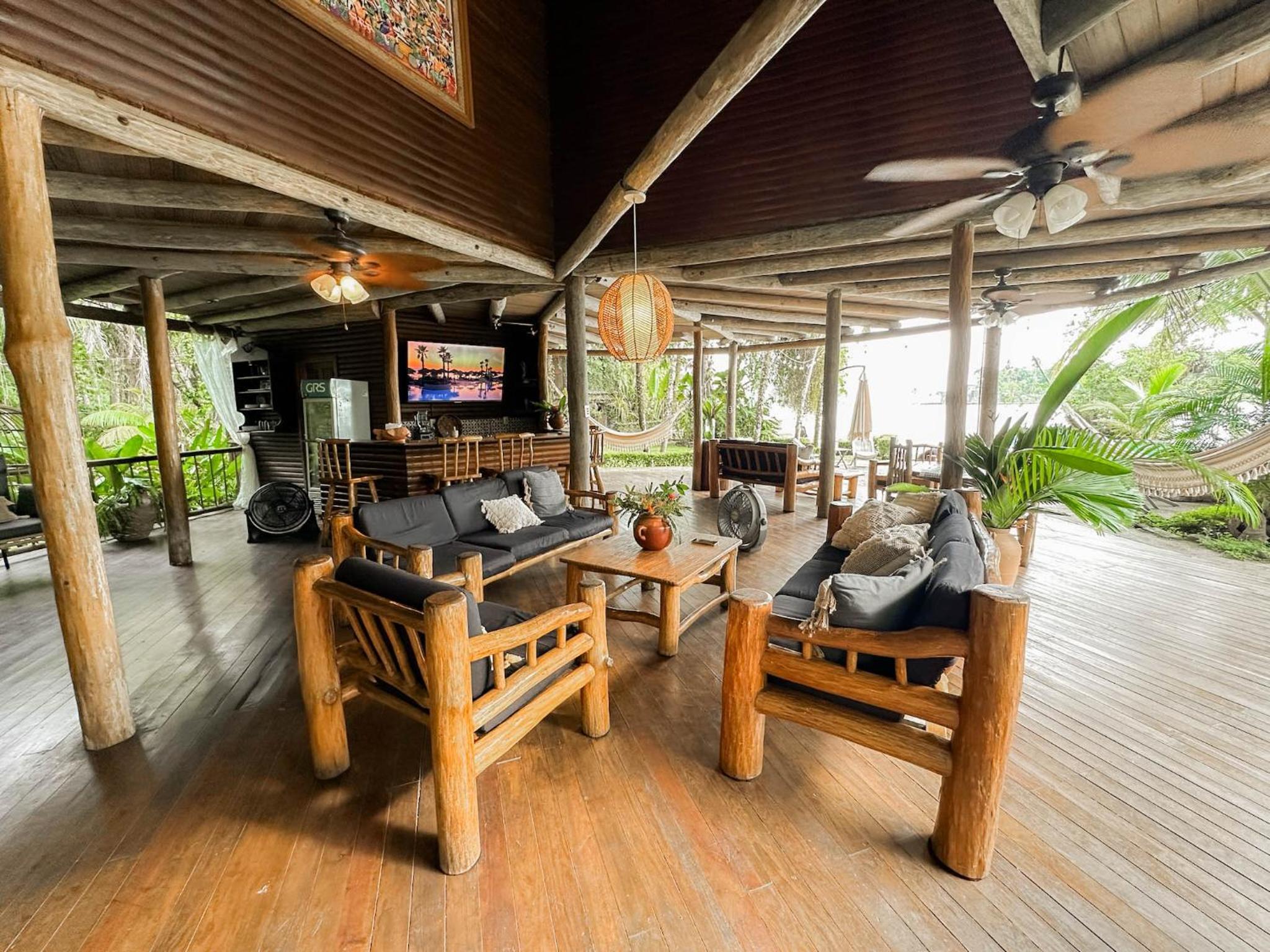 Casa Caribe Hotel - Property Image 7