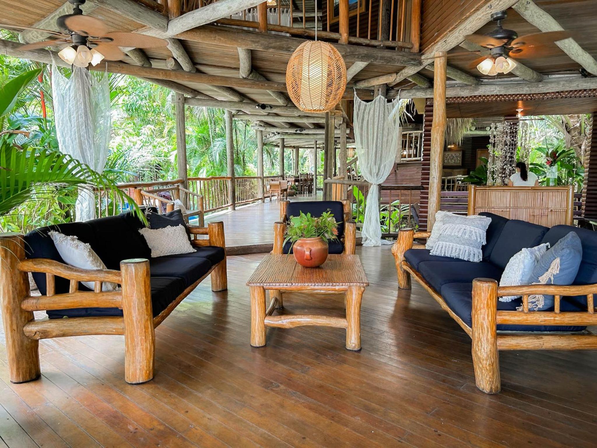 Casa Caribe Hotel - Property Image 8