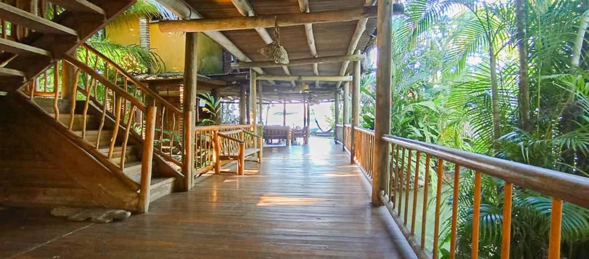 Casa Caribe Hotel - Property Image 11