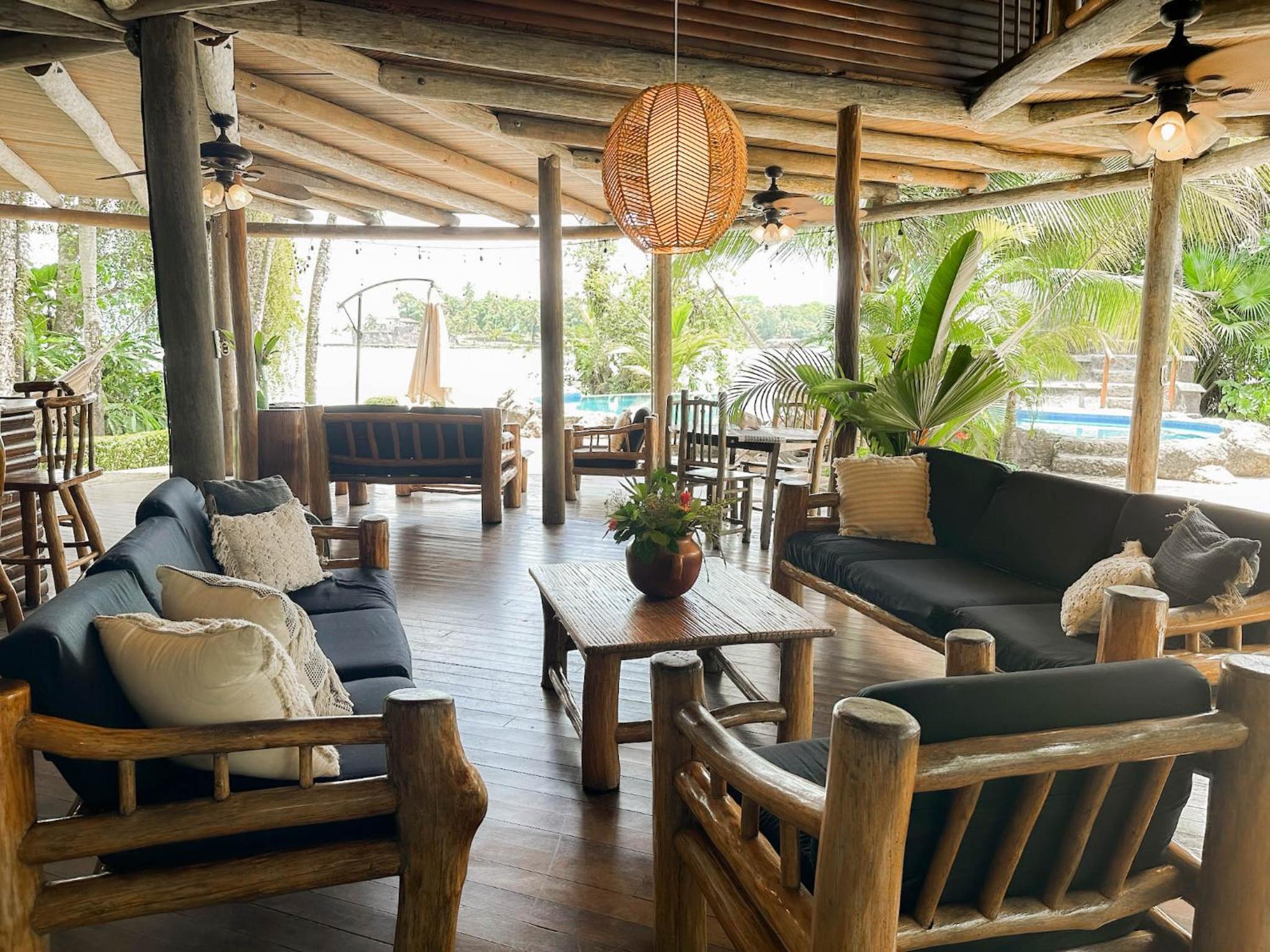 Casa Caribe Hotel - Property Image 1