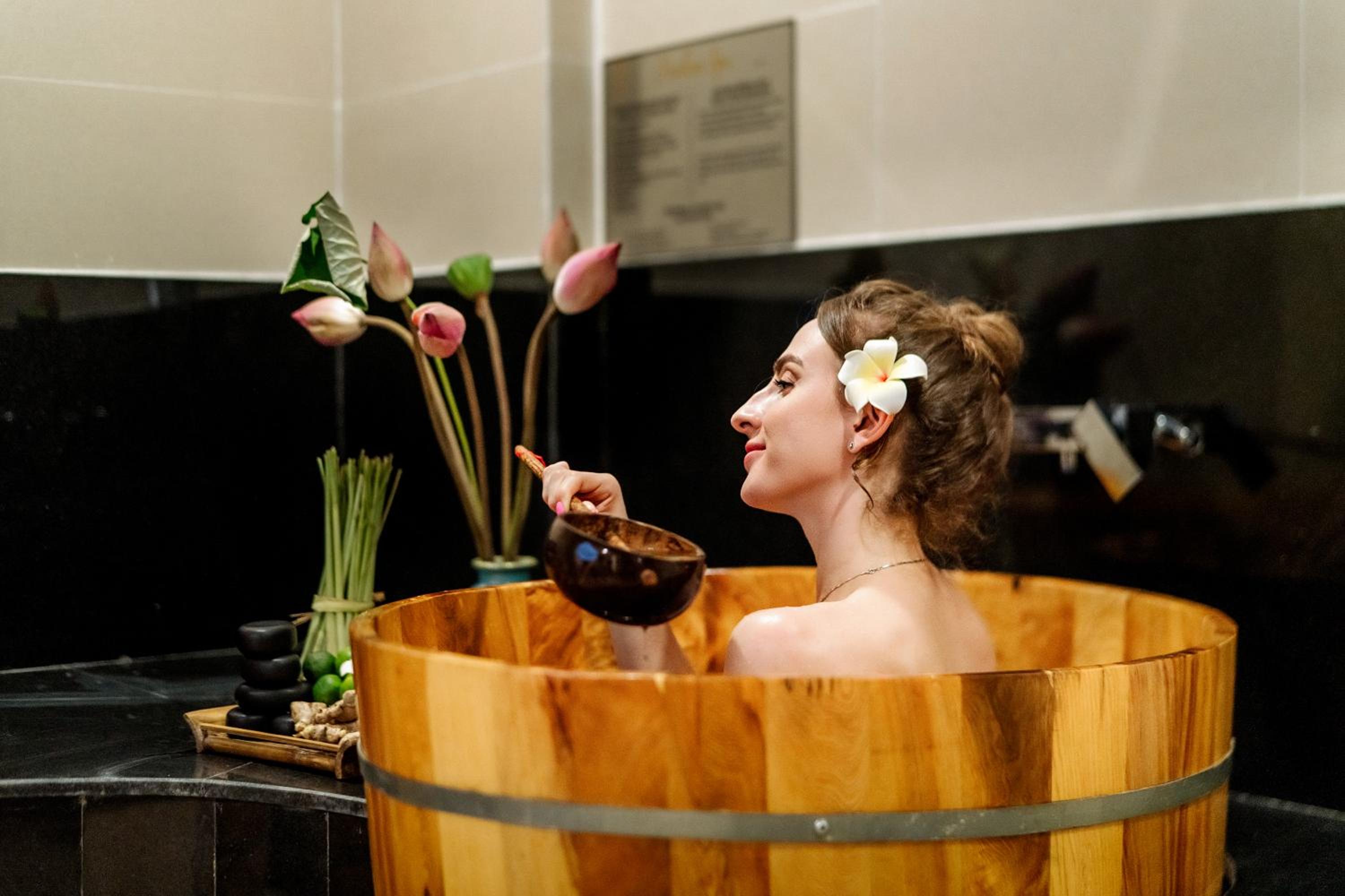 Le Pavillon Hoi An Luxury Resort & Spa