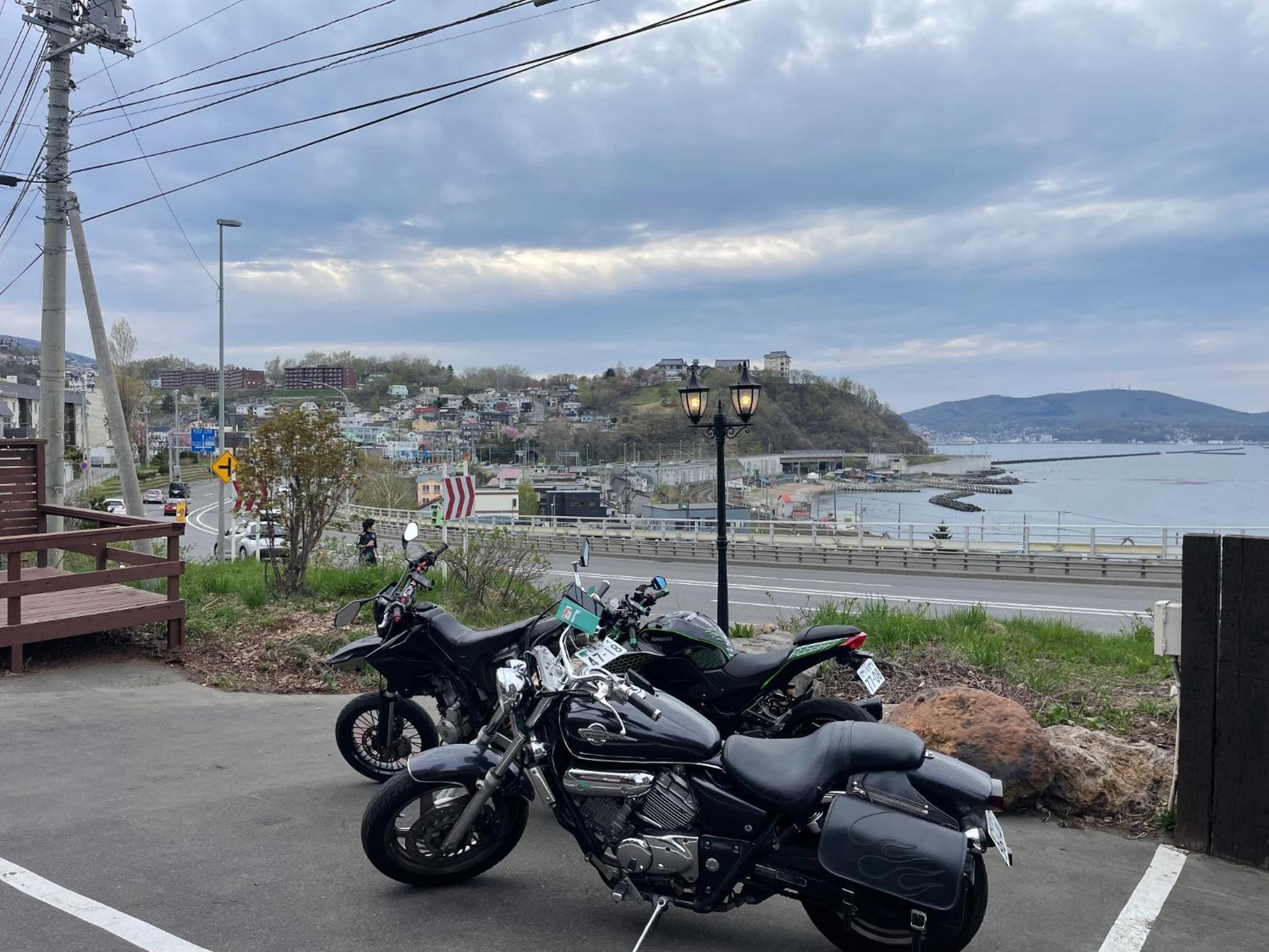 Populus-club Otaru - Vacation STAY 93686v view 4