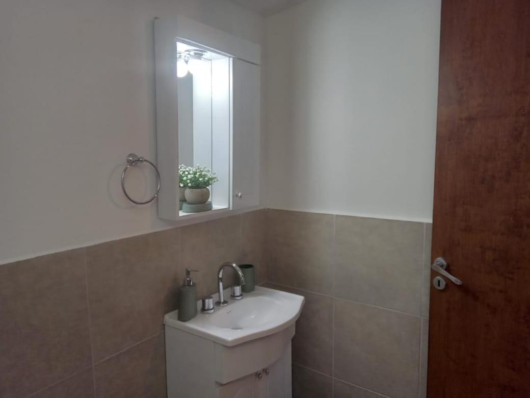 La casita del bosque