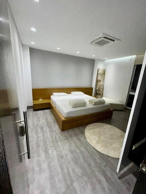Luxury mansion in heart of Eje Cafetero 15 sleeps!