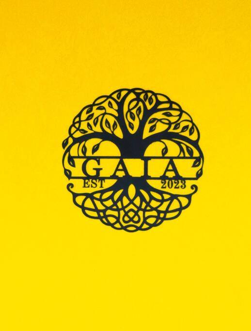 GAIA Barbados! 2bedroom Home 5min walk to the beach