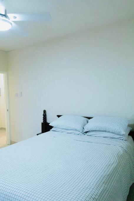 GAIA Barbados! 2bedroom Home 5min walk to the beach