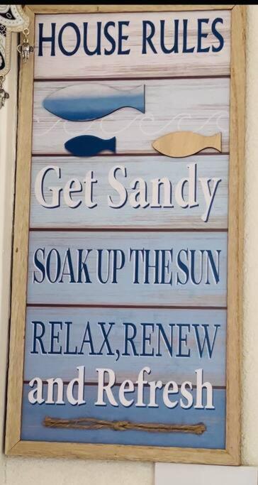 GAIA Barbados! 2bedroom Home 5min walk to the beach
