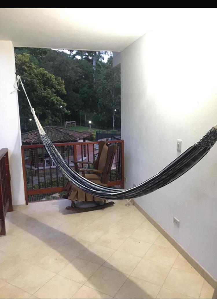 Aldea vacacional la florida