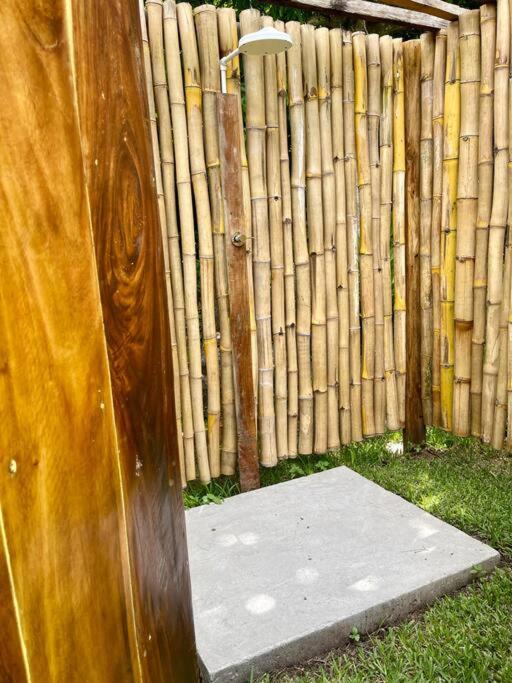 Teopan Treehouse
