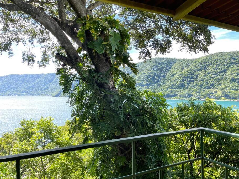 Teopan Treehouse