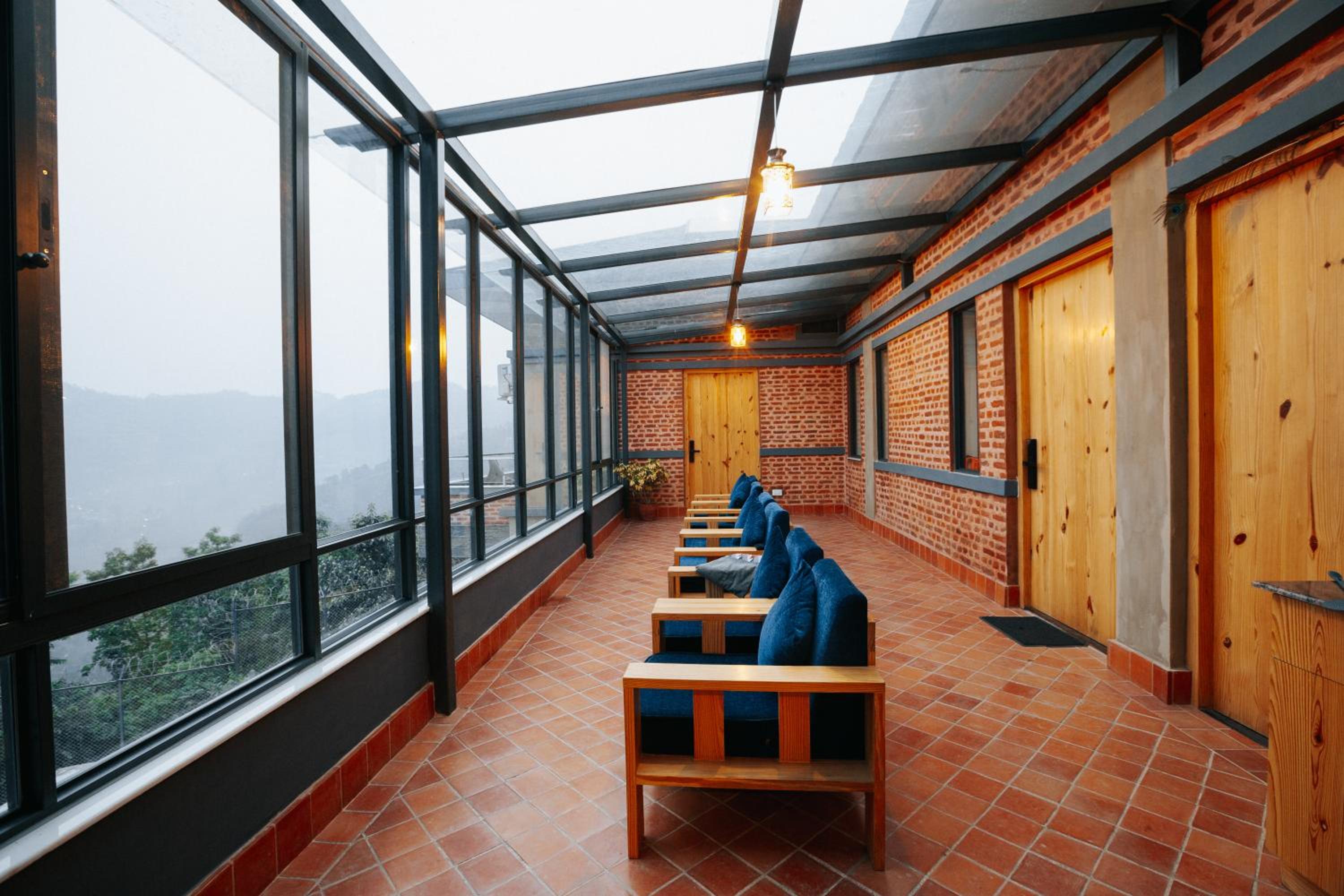 Dosro Home