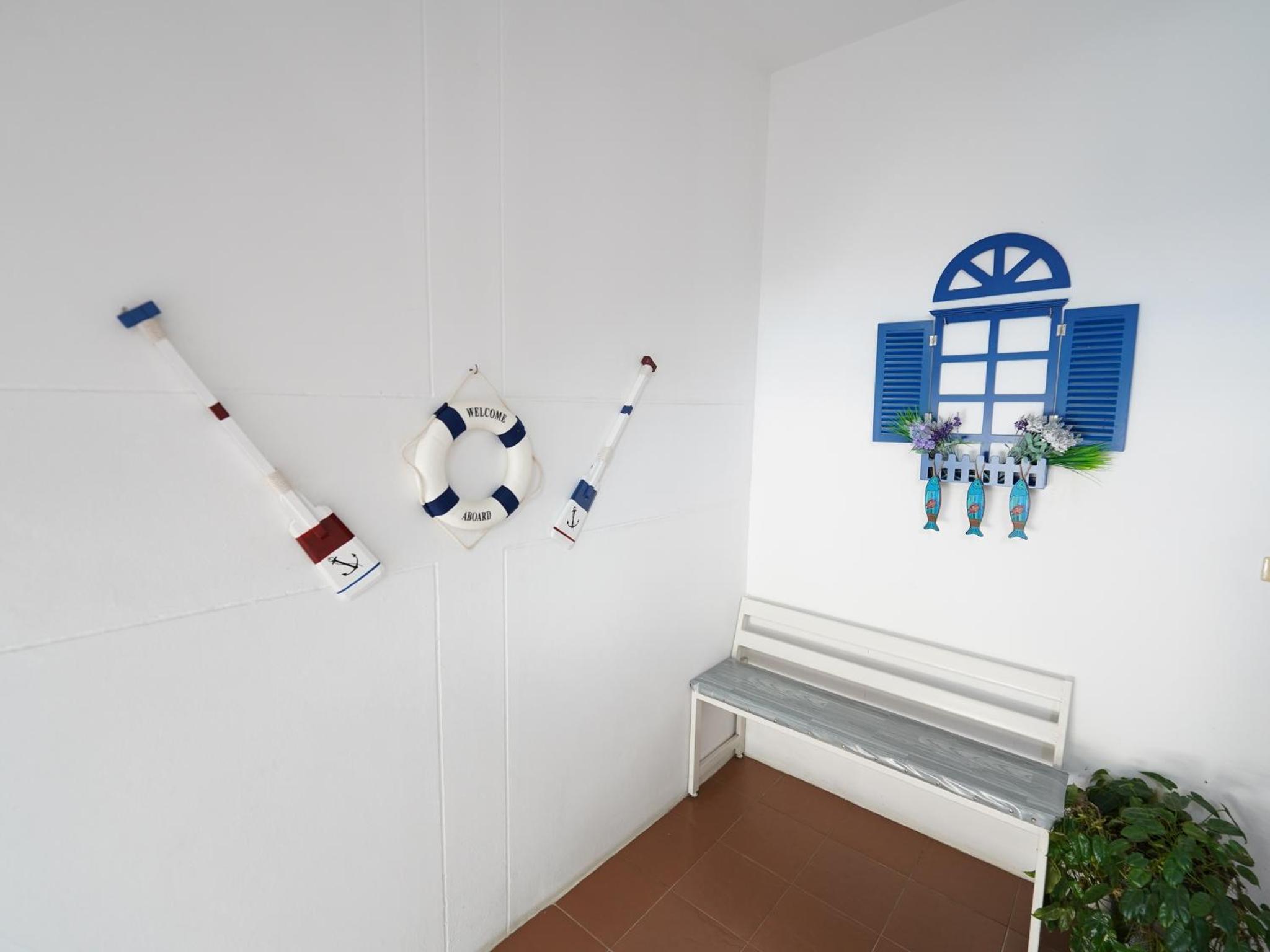 RoomQuest One Bangsaray
