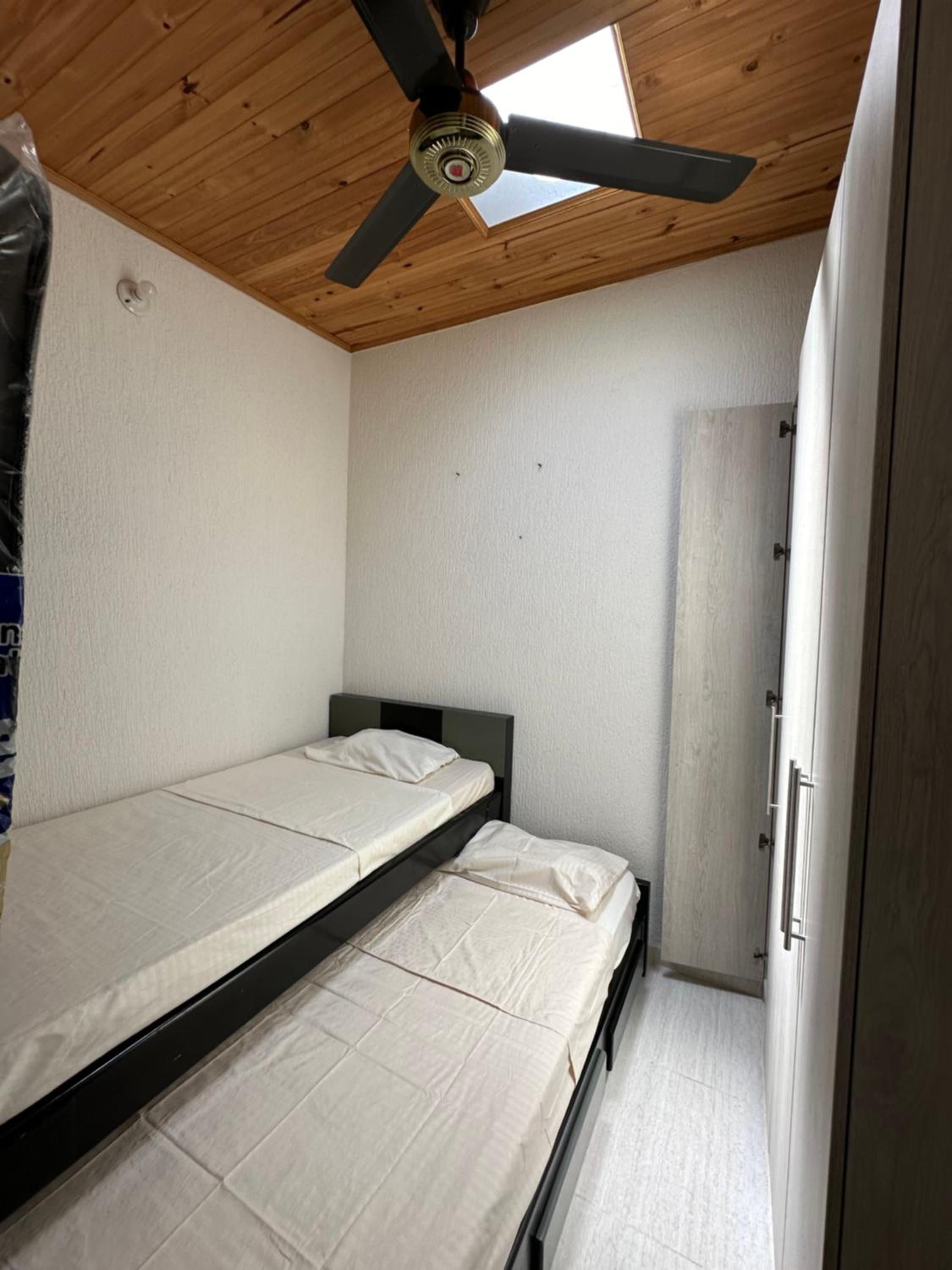 Casa Vacacional Balcones