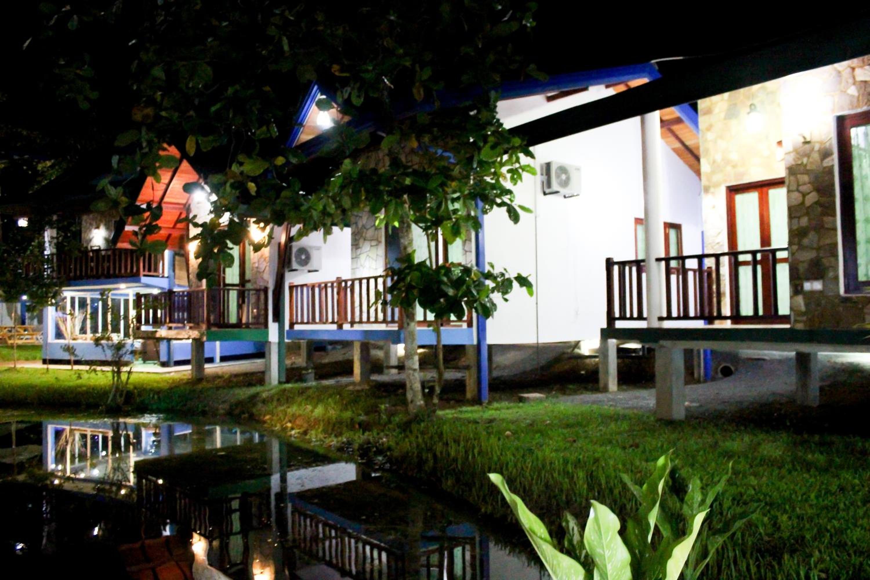 Photo 29