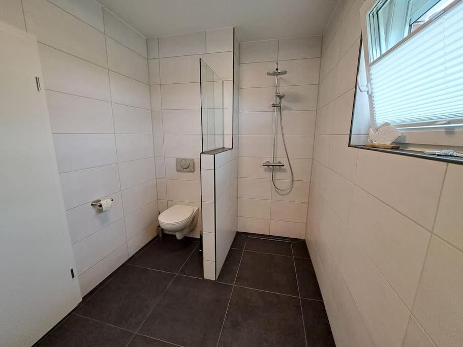 Ferienhaus Twietens