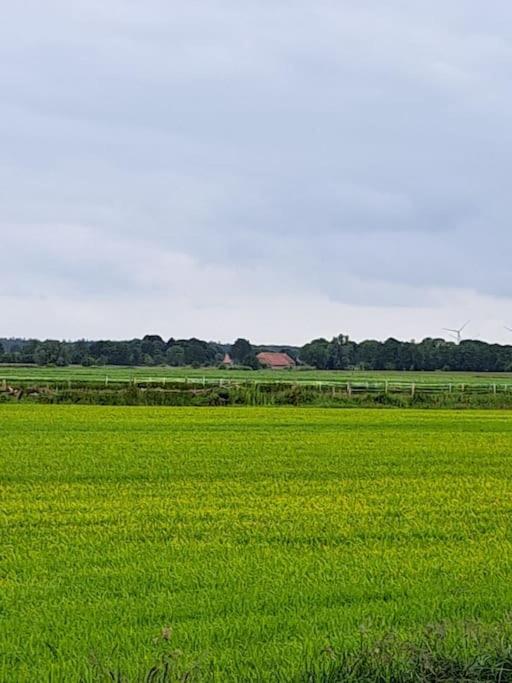 Ferienhaus Twietens