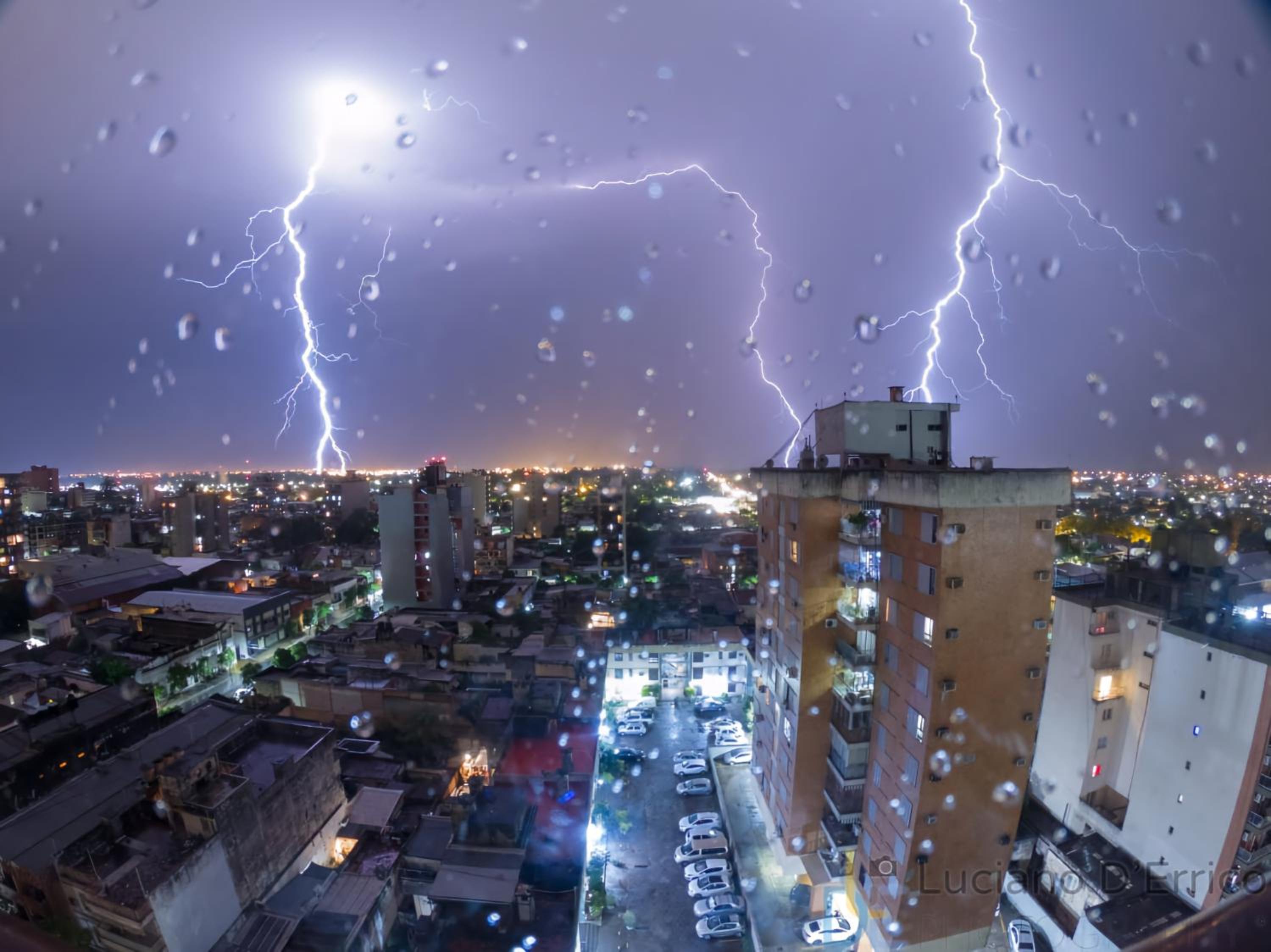 Monoambiente moderno e inteligente en B Sur Cochera Precio en USD