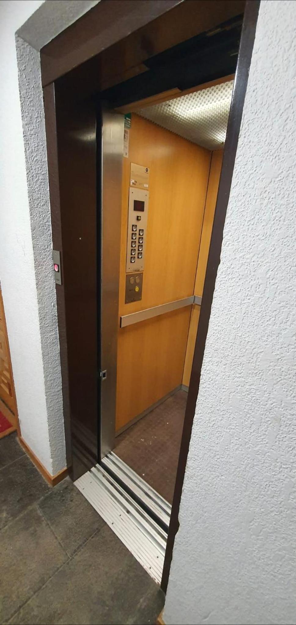 Apartamento en Formigal - Parking Privado Incluido