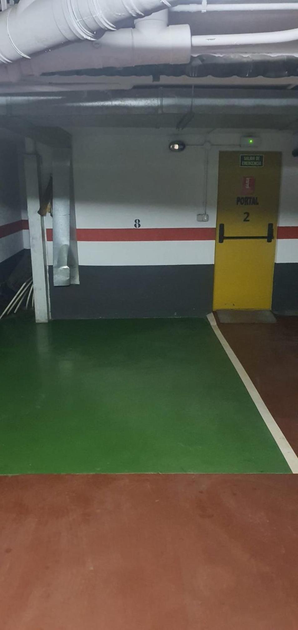 Apartamento en Formigal - Parking Privado Incluido